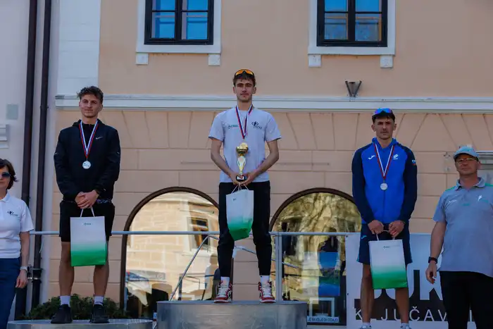 101775664920avtor-Jani-Brajkovič JB_M4758.webp-nm-tek.si